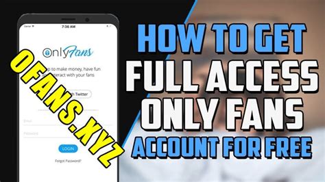 onlyfans free viewer|How to bypass Onlyfans paywall and view the content for free